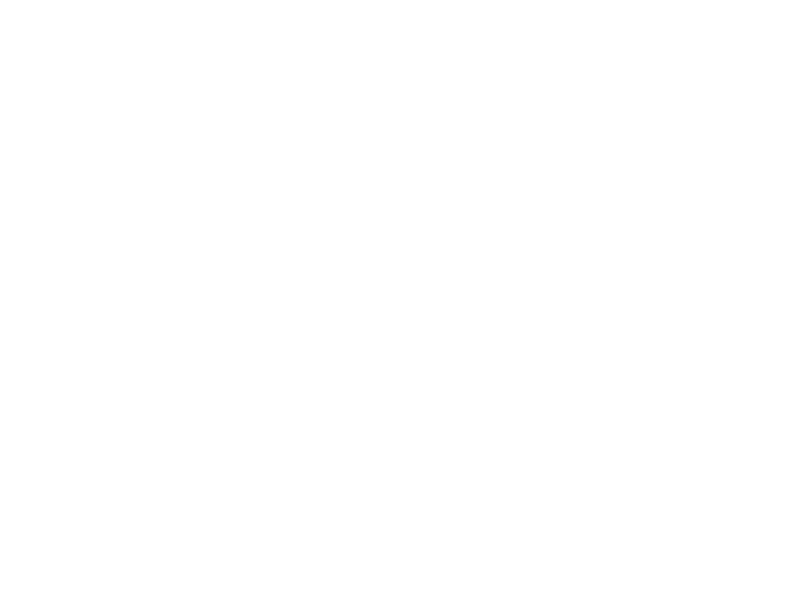 Space City Technicians